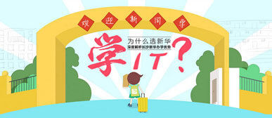 �L(zh��ng)ɳ���A��X�W(xu��)У