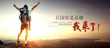 �L(zh��ng)ɳ���A��X�W(xu��)У