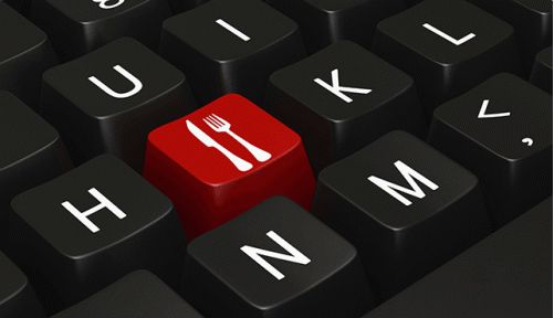 1518614279689807.jpg 1518614279689807.jpg