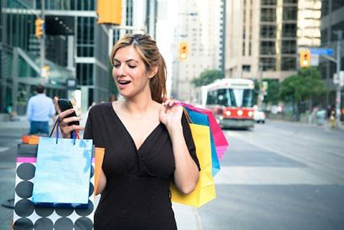 1518614280323311.jpg 1518614280323311.jpg