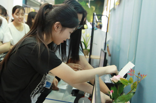 1529579032812010.jpg 1529579032812010.jpg