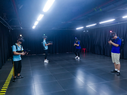 1531382909327141.jpg 1531382909327141.jpg