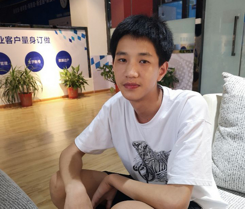 1531467424532644.jpg 1531467424532644.jpg