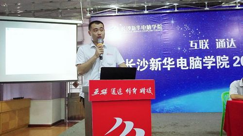 1531793667138388.jpg 1531793667138388.jpg