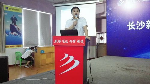 1531793701284353.jpg 1531793701284353.jpg