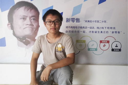 1532050203384781.jpg 1532050203384781.jpg