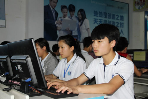 1534150955396831.jpg 1534150955396831.jpg