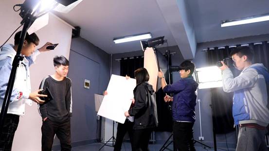 �Ì��I ���A���W�Ƽ����I���c����