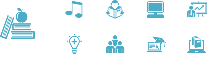 ��Ӹ������I_�Lɳ���A��X�WԺ_���A��X�WԺ