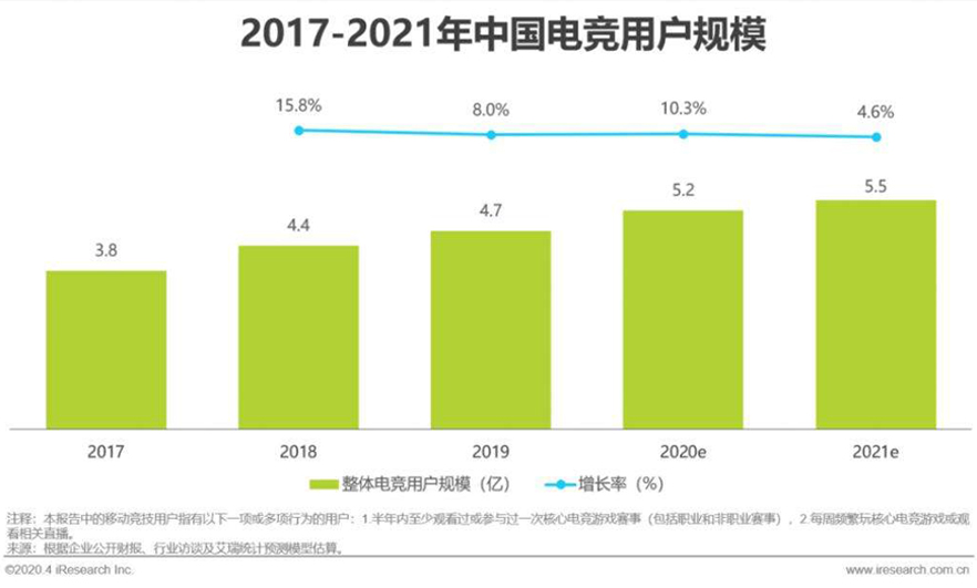 ��Ӹ������I_�Lɳ���A��X�WԺ_���A��X�WԺ