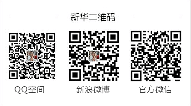 ��Ӹ������I_�Lɳ���A��X�WԺ_���A��X�WԺ