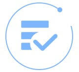 ���W����_�Lɳ���A��X�WԺ