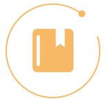 ���W����_�Lɳ���A��X�WԺ