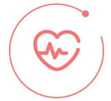 ���W����_�Lɳ���A��X�WԺ