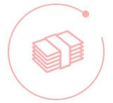 ���W����_�Lɳ���A��X�WԺ