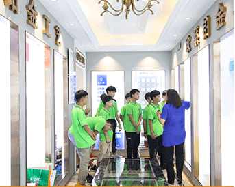 ��������ϵ�y