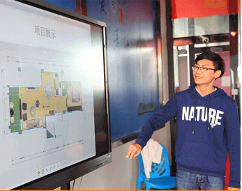 �������n����Ӗ�̌W