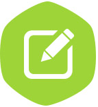 �����A��