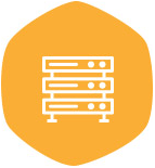 �����Lˮ�W