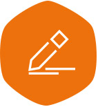 ʩ������