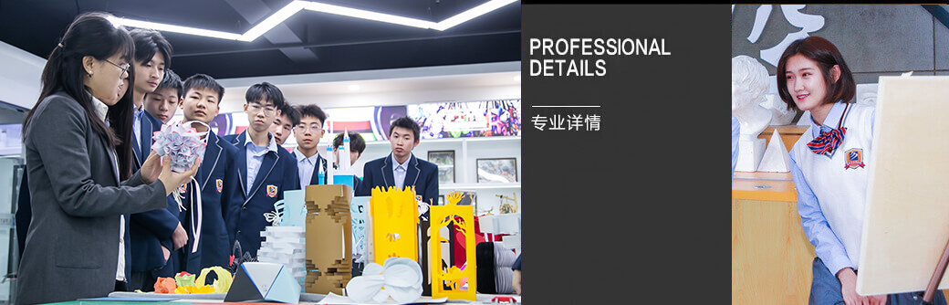 UI�OӋ���I��Ӗ�h��