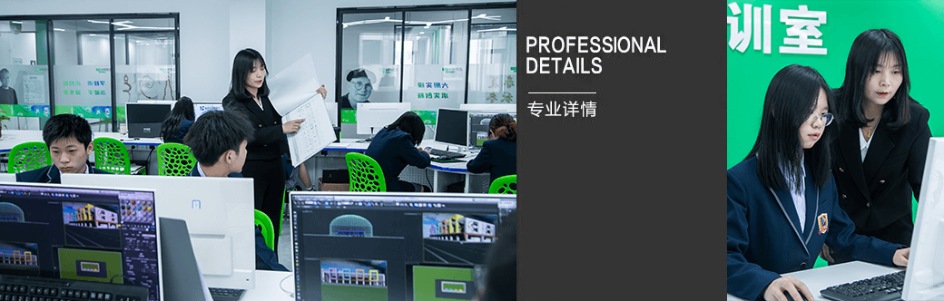 �������h��ˇ�g��Ӗ�h��