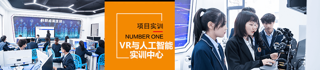 �W�j���̌�Ӗ����