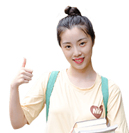 初中沒畢業學什么好?