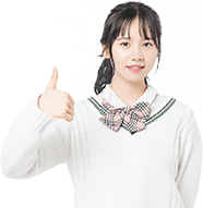 幾年拿大專學籍