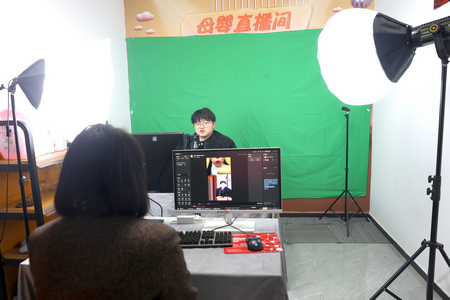 �Lɳ���A�a(ch��n)���ںϽY(ji��)�T������̌W(xu��)��ֱ������(zh��n)��(chu��ng)�ѿ�