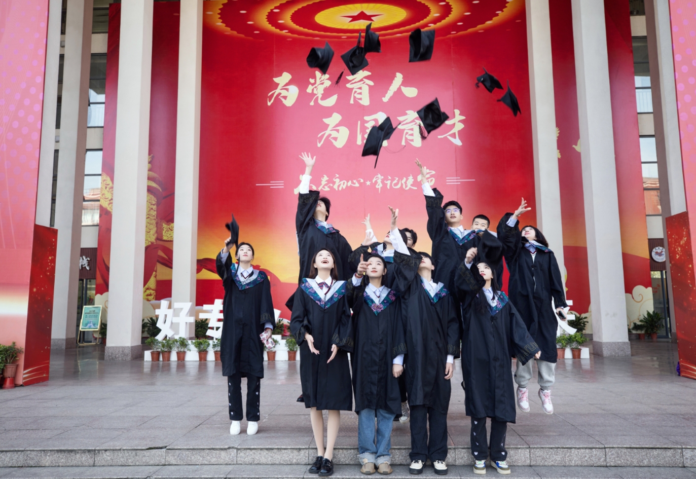 ���ڲ��a(b��)��10��16����2025����ϸ߿���(b��o)���_(k��i)ʼ