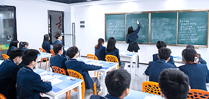 �̌W(xu��)�h(hu��n)��