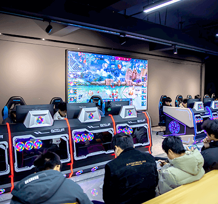 �L(zh��ng)ɳ���A��X�W(xu��)УУ�@�h(hu��n)��