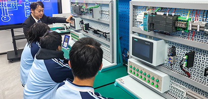 �̌W(xu��)�h(hu��n)��