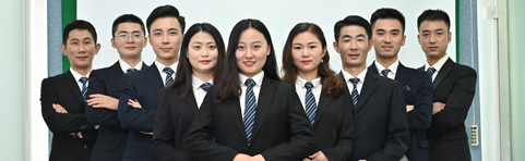 ��(chu��ng)�I(y��)��(d��o)��