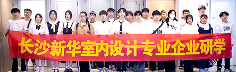 ��(chu��ng)�I(y��)ģ�M