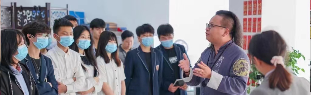 ��(chu��ng)�I(y��)�ͷ�