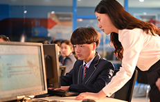 �I(y��)���B(y��ng)