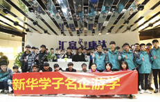 ��I(y��)�w�(y��n)