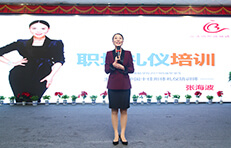 �͘I(y��)ָ��(d��o)