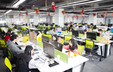 ��λ��(qi��ng)��