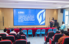 ��(zhu��n)��(ch��ng)��Ƹ