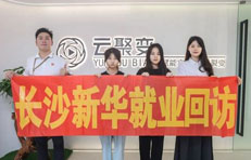 �͘I(y��)���L