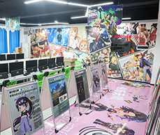 �L(zh��ng)ɳ���A��X�W(xu��)УУ�@�h(hu��n)��