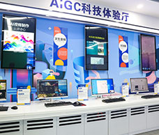 �L(zh��ng)ɳ���A��X�W(xu��)УУ�@�h(hu��n)��