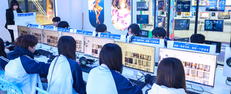 �L(zh��ng)ɳ���A��X�W(xu��)УУ�@�h(hu��n)��