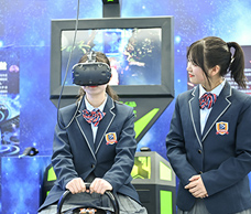 �L(zh��ng)ɳ���A��X�W(xu��)УУ�@�h(hu��n)��