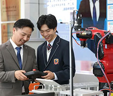 �L(zh��ng)ɳ���A��X�W(xu��)УУ�@�h(hu��n)��