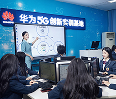 �L(zh��ng)ɳ���A��X�W(xu��)УУ�@�h(hu��n)��