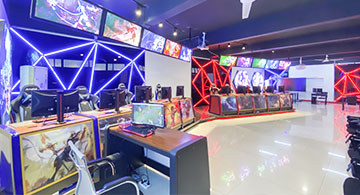 AI+Ӱҕ�����OӋ